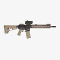 Magpul-Kolba-ACS-L-TM-Carbine-Stock-Mil-Spec-Czarny-MAG378-3.jpg