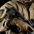 Magpul-Kolba-ACS-L-TM-Carbine-Stock-Mil-Spec-Czarny-MAG378-4.jpg