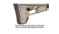 Magpul-Kolba-ACS-L-TM-Carbine-Stock-Mil-Spec-Czarny-MAG378-5.jpg