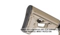 Magpul-Kolba-ACS-L-TM-Carbine-Stock-Mil-Spec-Czarny-MAG378-6.jpg