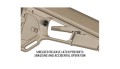 Magpul-Kolba-ACS-L-TM-Carbine-Stock-Mil-Spec-Czarny-MAG378-7.jpg