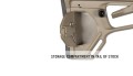 Magpul-Kolba-ACS-L-TM-Carbine-Stock-Mil-Spec-Czarny-MAG378-8.jpg