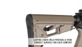 Magpul-Kolba-ACS-L-TM-Carbine-Stock-Mil-Spec-Czarny-MAG378-9.jpg