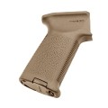 Magpul-Chwyt-pistoletowy-MOE-R-AK-Grip-do-AK-47-AK-74-Flat-Dark-Earth-MAG523-FDE.jpg