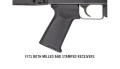 Magpul-Chwyt-pistoletowy-MOE-R-AK-Grip-do-AK-47-AK-74-Flat-Dark-Earth-MAG523-FDE-1.jpg
