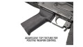 Magpul-Chwyt-pistoletowy-MOE-R-AK-Grip-do-AK-47-AK-74-Flat-Dark-Earth-MAG523-FDE-3.jpg
