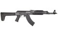 Magpul-Chwyt-pistoletowy-MOE-R-AK-Grip-do-AK-47-AK-74-Flat-Dark-Earth-MAG523-FDE-4.jpg