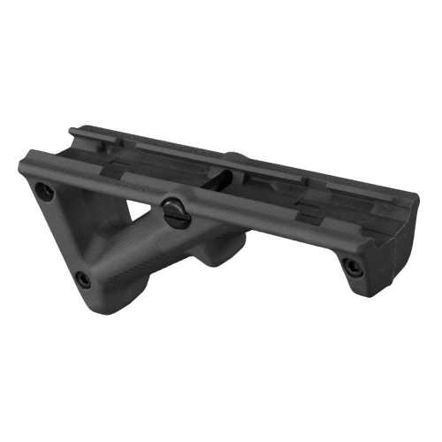 Magpul-Chwyt-RIS-AFG-2-R-Angled-Fore-Grip-Czarny-MAG414.jpg