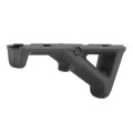 Magpul-Chwyt-RIS-AFG-2-R-Angled-Fore-Grip-Czarny-MAG414-1.jpg