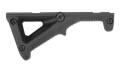 Magpul-Chwyt-RIS-AFG-2-R-Angled-Fore-Grip-Czarny-MAG414-2.jpg