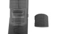 Magpul-Chwyt-RIS-AFG-2-R-Angled-Fore-Grip-Czarny-MAG414-3.jpg