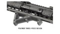 Magpul-Chwyt-RIS-AFG-2-R-Angled-Fore-Grip-Czarny-MAG414-4.jpg