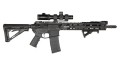 Magpul-Chwyt-RIS-AFG-2-R-Angled-Fore-Grip-Czarny-MAG414-5.jpg