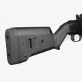 Magpul-Kolba-SGA-R-do-Mossberg-R-500-590-590A1-Czarny-MAG490-BLK-1.jpg