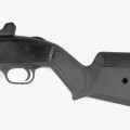 Magpul-Kolba-SGA-R-do-Mossberg-R-500-590-590A1-Czarny-MAG490-BLK-2.jpg