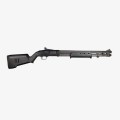 Magpul-Kolba-SGA-R-do-Mossberg-R-500-590-590A1-Czarny-MAG490-BLK-5.jpg