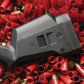 Magpul-Kolba-SGA-R-do-Mossberg-R-500-590-590A1-Czarny-MAG490-BLK-7.jpg