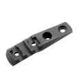 Magpul-Szyna-RIS-M-LOK-R-Polymer-Cantilever-Rail-Light-Mount-MAG587.jpg
