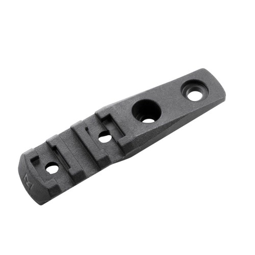 Magpul-Szyna-RIS-M-LOK-R-Polymer-Cantilever-Rail-Light-Mount-MAG587.jpg