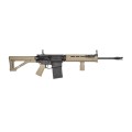 Magpul-Szyna-RIS-M-LOK-R-Polymer-Cantilever-Rail-Light-Mount-MAG587-1.jpg