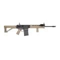 Magpul-Szyna-RIS-M-LOK-R-Polymer-Cantilever-Rail-Light-Mount-MAG587-2.jpg