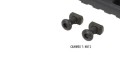 Magpul-Szyna-RIS-M-LOK-R-Polymer-Cantilever-Rail-Light-Mount-MAG587-3.jpg