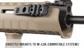 Magpul-Szyna-RIS-M-LOK-R-Polymer-Cantilever-Rail-Light-Mount-MAG587-4.jpg