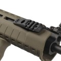 Magpul-Szyna-RIS-M-LOK-R-Polymer-Cantilever-Rail-Light-Mount-MAG587-5.jpg