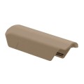 Magpul-Poduszka-policzkowa-AK-MOE-R-0-5-Flat-Dark-Earth-MAG446-FDE.jpg