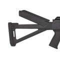 Magpul-Poduszka-policzkowa-AK-MOE-R-0-5-Flat-Dark-Earth-MAG446-FDE-1.jpg