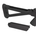 Magpul-Poduszka-policzkowa-AK-MOE-R-0-5-Flat-Dark-Earth-MAG446-FDE-2.jpg