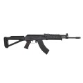 Magpul-Poduszka-policzkowa-AK-MOE-R-0-5-Flat-Dark-Earth-MAG446-FDE-3.jpg