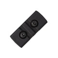 Magpul-Adapter-RVG-R-M-LOK-R-Polymer-Adapter-Rail-MAG596-BLK.jpg