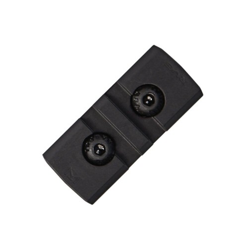 Magpul-Adapter-RVG-R-M-LOK-R-Polymer-Adapter-Rail-MAG596-BLK.jpg