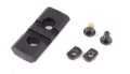 Magpul-Adapter-RVG-R-M-LOK-R-Polymer-Adapter-Rail-MAG596-BLK-1.jpg