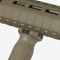 Magpul-Adapter-RVG-R-M-LOK-R-Polymer-Adapter-Rail-MAG596-BLK-2.jpg