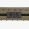 Magpul-Adapter-RVG-R-M-LOK-R-Polymer-Adapter-Rail-MAG596-BLK-3.jpg