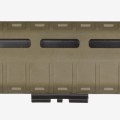 Magpul-Adapter-RVG-R-M-LOK-R-Polymer-Adapter-Rail-MAG596-BLK-4.jpg