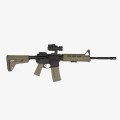 Magpul-Adapter-RVG-R-M-LOK-R-Polymer-Adapter-Rail-MAG596-BLK-5.jpg