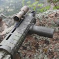 Magpul-Adapter-RVG-R-M-LOK-R-Polymer-Adapter-Rail-MAG596-BLK-6.jpg