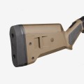 Magpul-Kolba-SGA-R-do-Mossberg-R-500-590-590A1-Flat-Dark-Earth-MAG490-FDE-1.jpg