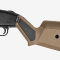 Magpul-Kolba-SGA-R-do-Mossberg-R-500-590-590A1-Flat-Dark-Earth-MAG490-FDE-2.jpg