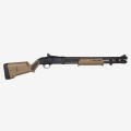 Magpul-Kolba-SGA-R-do-Mossberg-R-500-590-590A1-Flat-Dark-Earth-MAG490-FDE-3.jpg