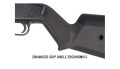 Magpul-Kolba-SGA-R-do-Mossberg-R-500-590-590A1-Flat-Dark-Earth-MAG490-FDE-4.jpg