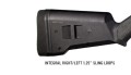 Magpul-Kolba-SGA-R-do-Mossberg-R-500-590-590A1-Flat-Dark-Earth-MAG490-FDE-5.jpg