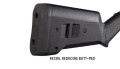 Magpul-Kolba-SGA-R-do-Mossberg-R-500-590-590A1-Flat-Dark-Earth-MAG490-FDE-6.jpg
