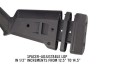 Magpul-Kolba-SGA-R-do-Mossberg-R-500-590-590A1-Flat-Dark-Earth-MAG490-FDE-7.jpg