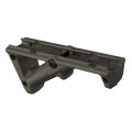 Magpul-Chwyt-RIS-AFG-2-R-Angled-Fore-Grip-Olive-Drab-Green-MAG414-ODG.jpg