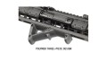 Magpul-Chwyt-RIS-AFG-2-R-Angled-Fore-Grip-Olive-Drab-Green-MAG414-ODG-1.jpg