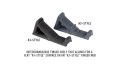 Magpul-Chwyt-RIS-AFG-2-R-Angled-Fore-Grip-Olive-Drab-Green-MAG414-ODG-2.jpg